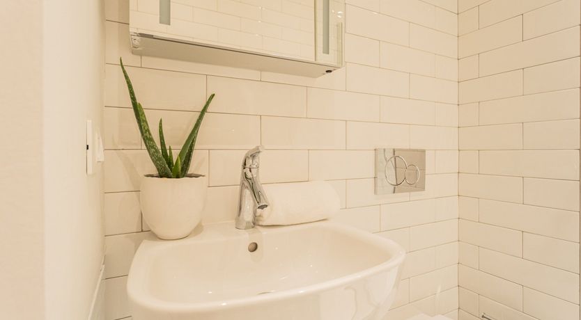 Photo of Ocean's Eleven