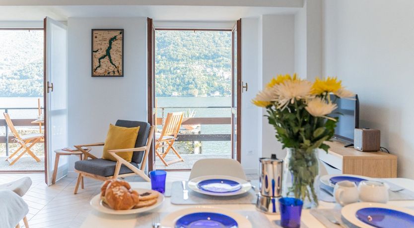 Photo of Ocean's Eleven