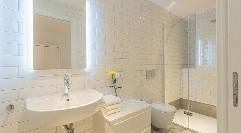 Photo of Ocean's Eleven