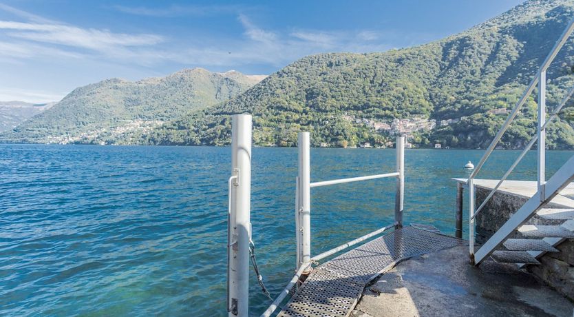 Photo of Ocean's Eleven