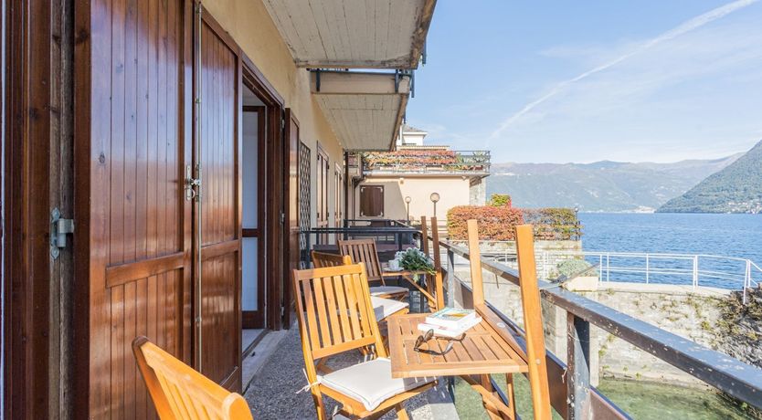 Photo of Ocean's Eleven