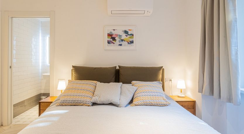 Photo of Ocean's Eleven