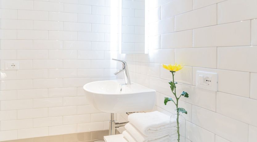 Photo of Ocean's Eleven