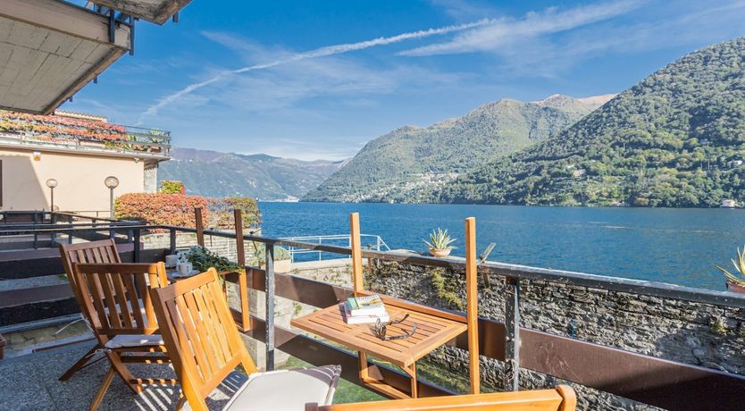 Photo of Ocean's Eleven