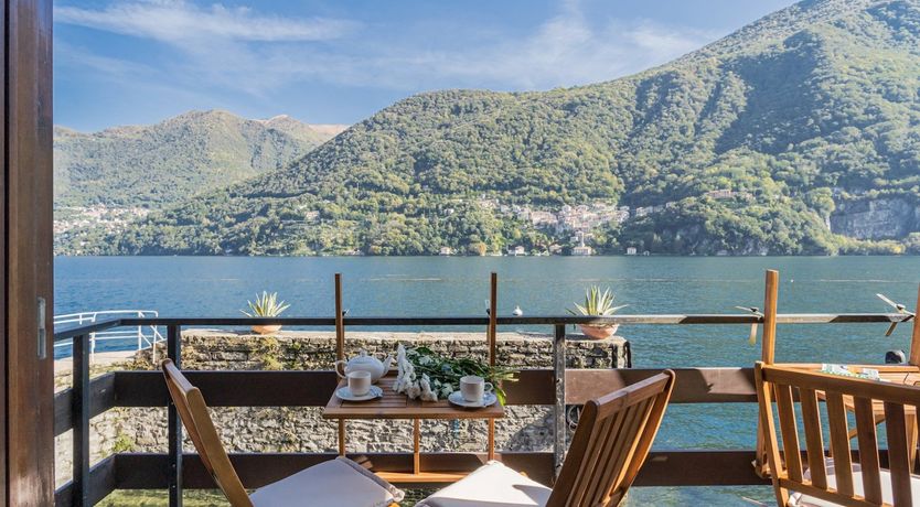 Photo of Ocean's Eleven