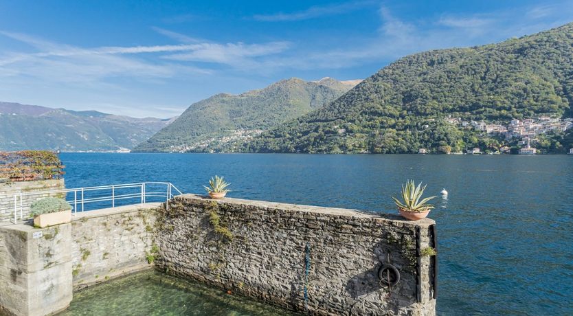 Photo of Ocean's Eleven