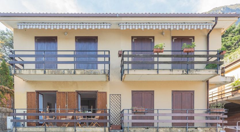 Photo of Ocean's Eleven