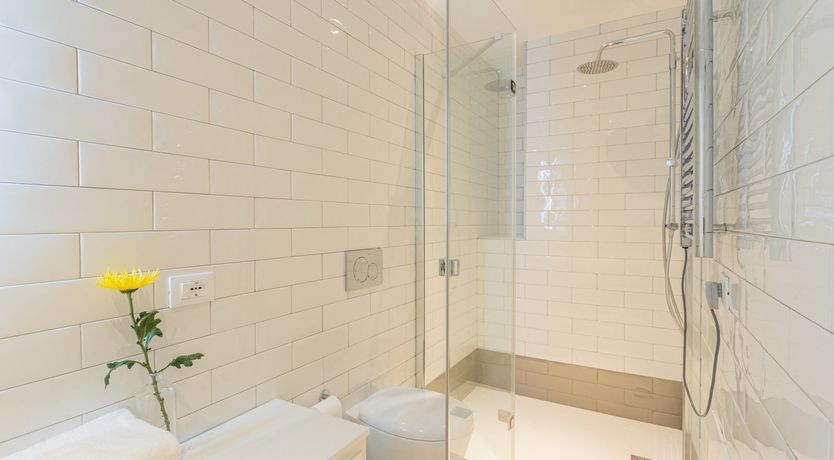 Photo of Ocean's Eleven