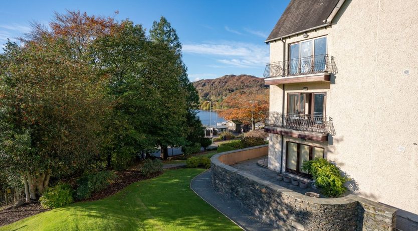 Photo of Kendal Mint Cake