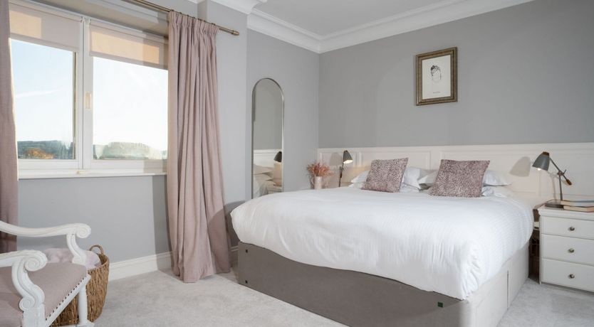 Photo of Kendal Mint Cake