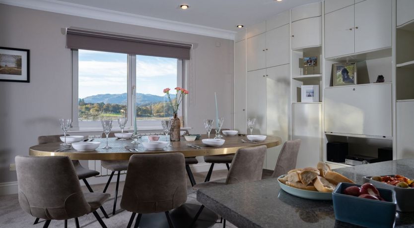 Photo of Kendal Mint Cake