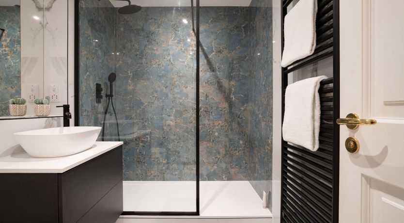 Photo of Kendal Mint Cake