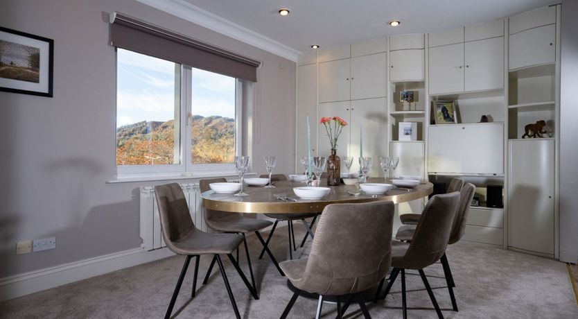 Photo of Kendal Mint Cake