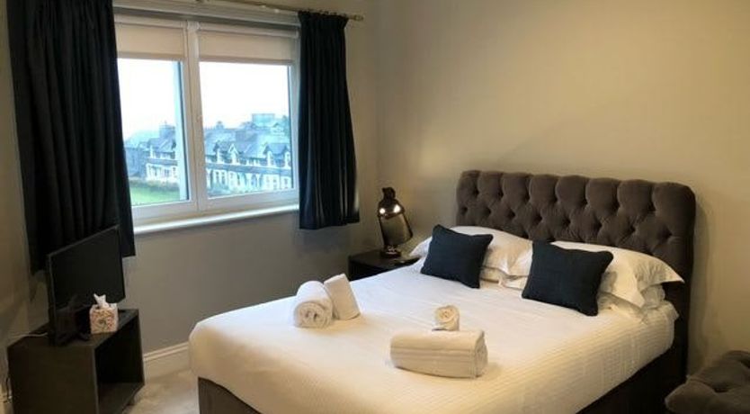 Photo of Kendal Mint Cake