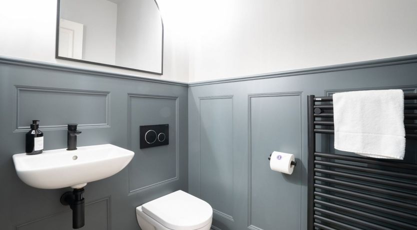 Photo of Kendal Mint Cake