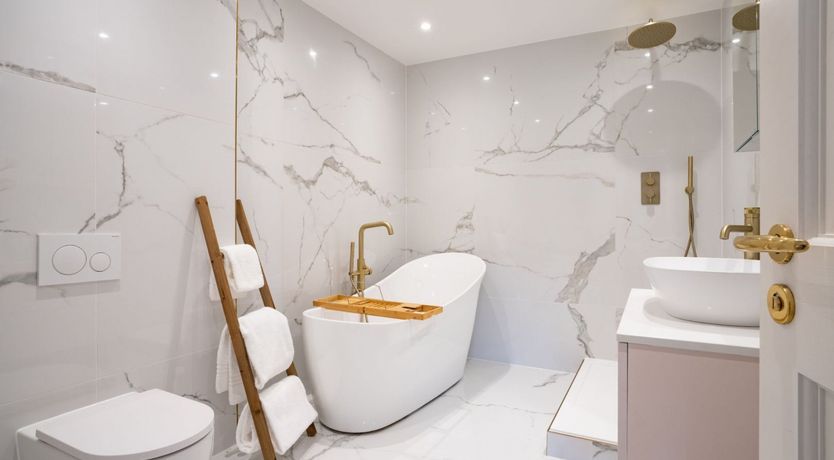 Photo of Kendal Mint Cake