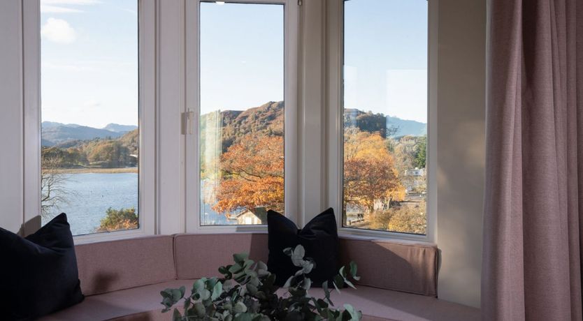 Photo of Kendal Mint Cake