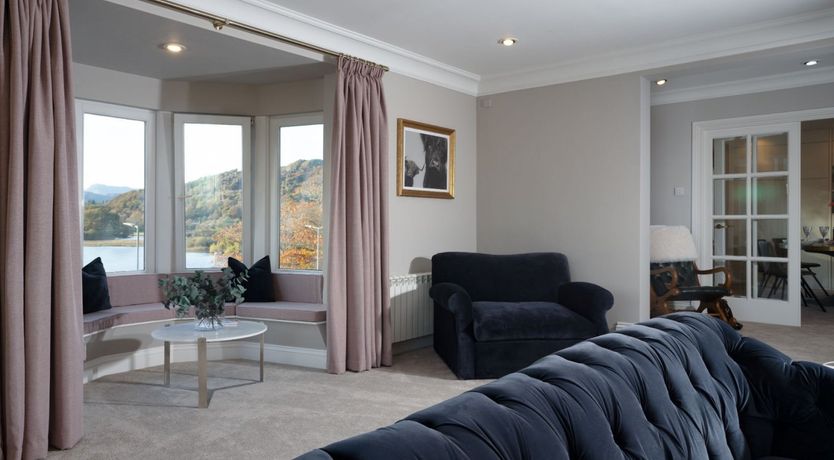 Photo of Kendal Mint Cake