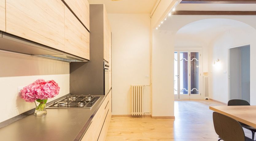 Photo of Picture A Lake