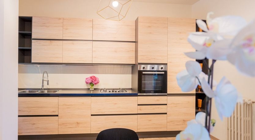 Photo of Picture A Lake