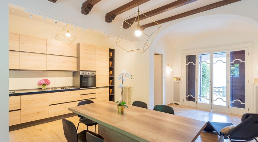 Photo of Picture A Lake