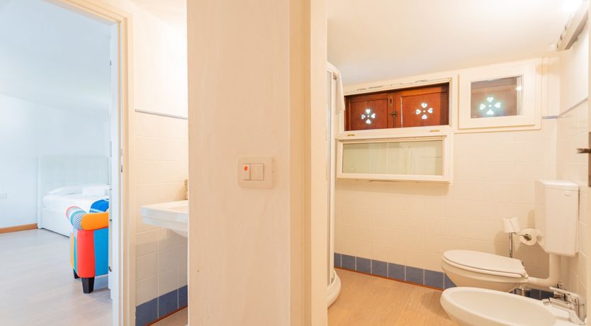 Photo of Picture A Lake