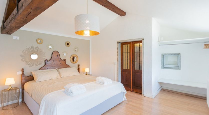 Photo of Picture A Lake