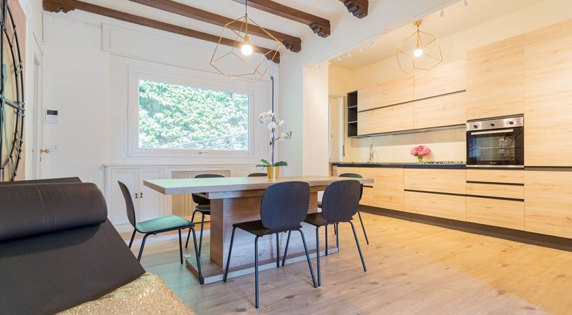 Photo of Picture A Lake