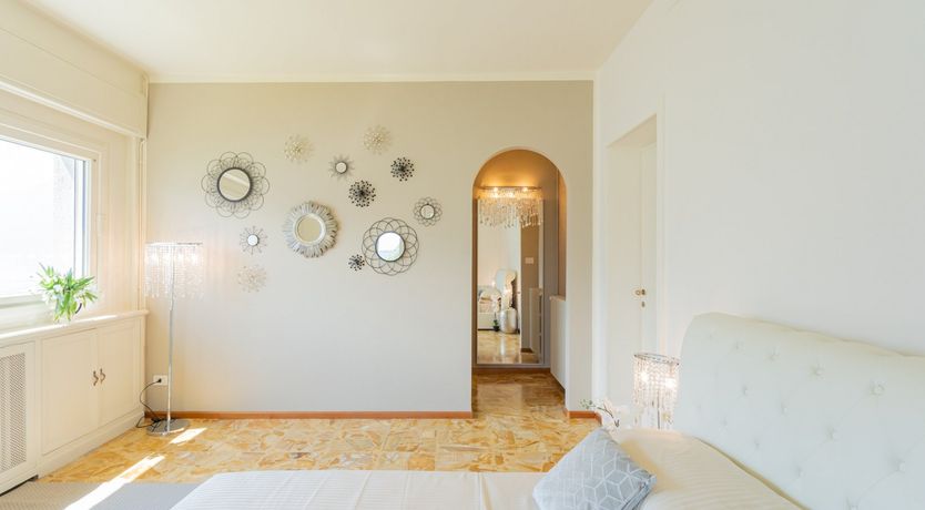 Photo of Picture A Lake