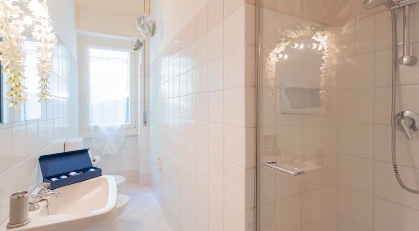 Photo of Picture A Lake