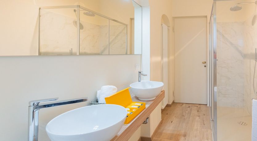 Photo of Picture A Lake