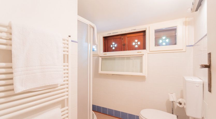 Photo of Picture A Lake