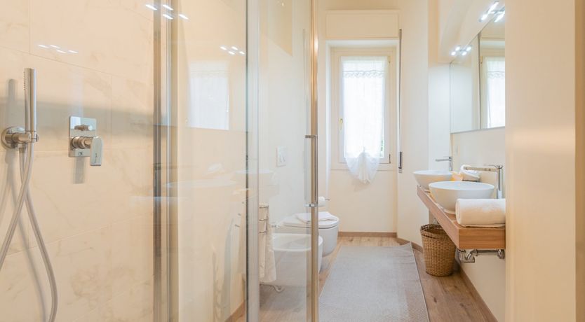 Photo of Picture A Lake