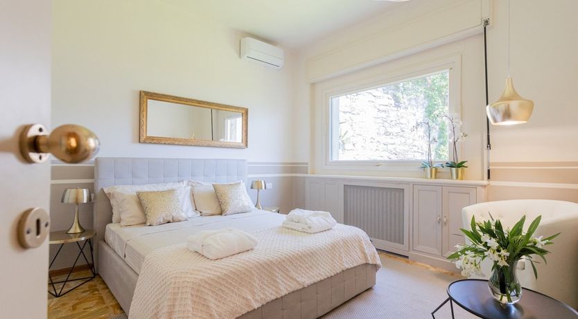 Photo of Picture A Lake