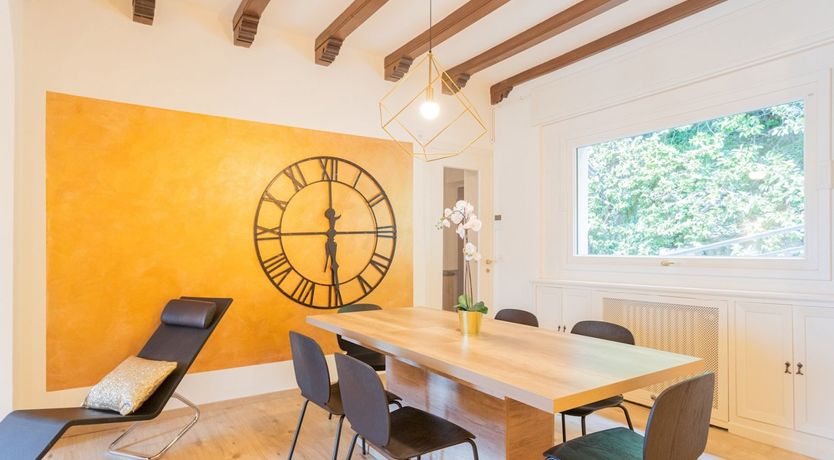 Photo of Picture A Lake