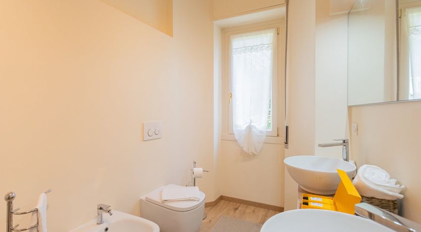 Photo of Picture A Lake