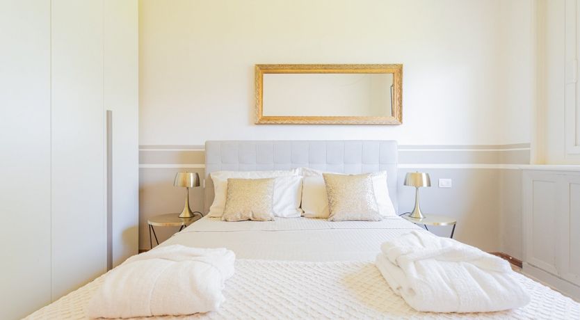 Photo of Picture A Lake