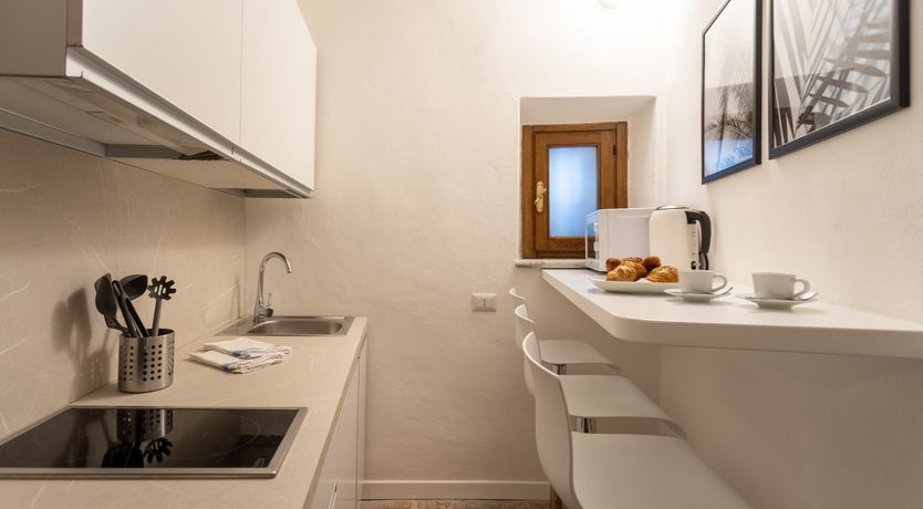 Photo of Stone Curves