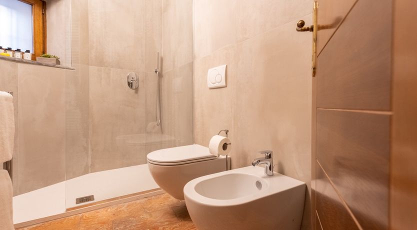 Photo of Stone Curves