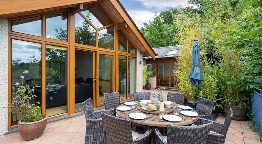 Photo of Take Me to the Lakes