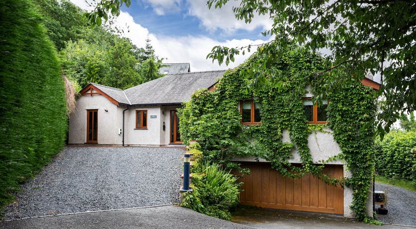 Photo of Take Me to the Lakes