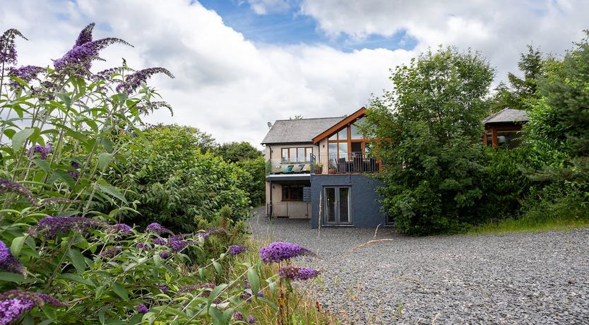 Photo of Take Me to the Lakes