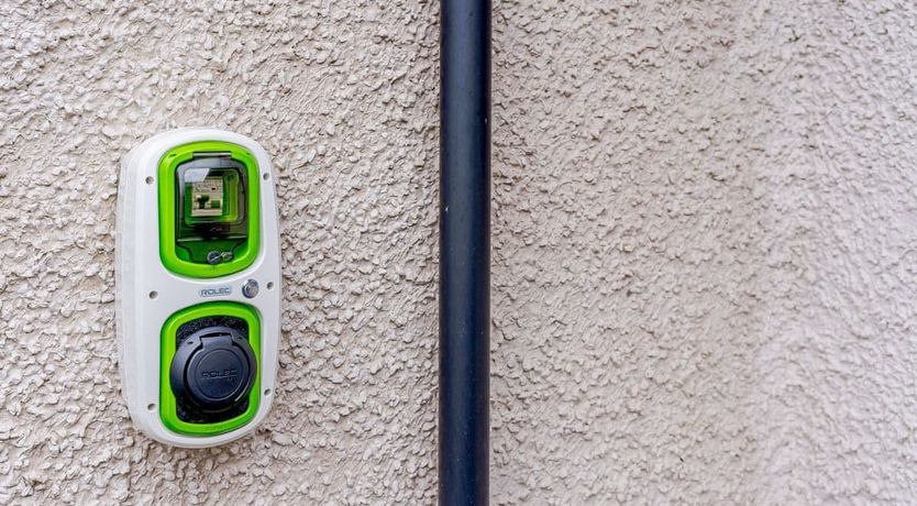 Photo of Take Me to the Lakes