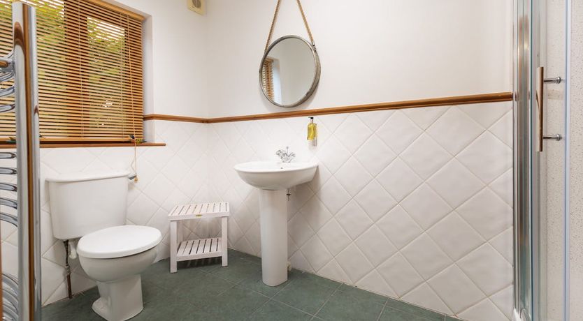 Photo of Take Me to the Lakes