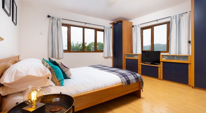 Photo of Take Me to the Lakes