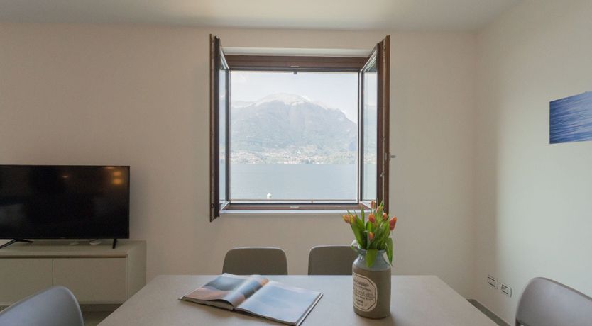 Photo of Gentle Waves