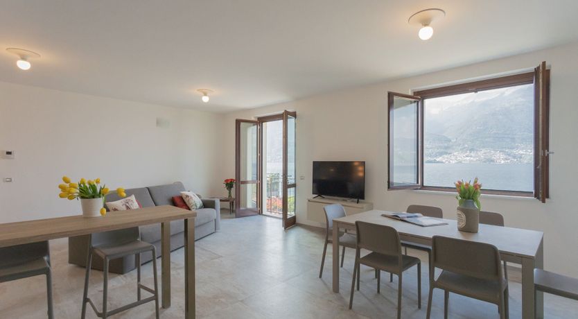 Photo of Gentle Waves