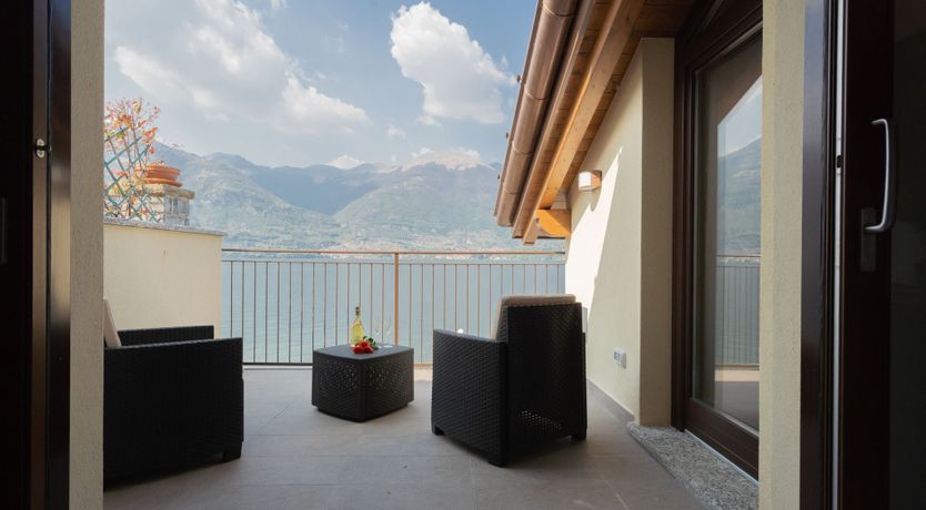 Photo of Gentle Waves