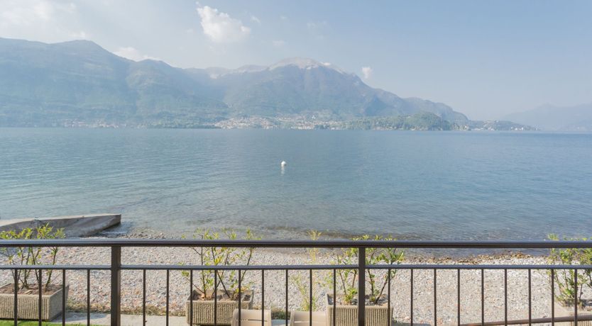 Photo of Gentle Waves