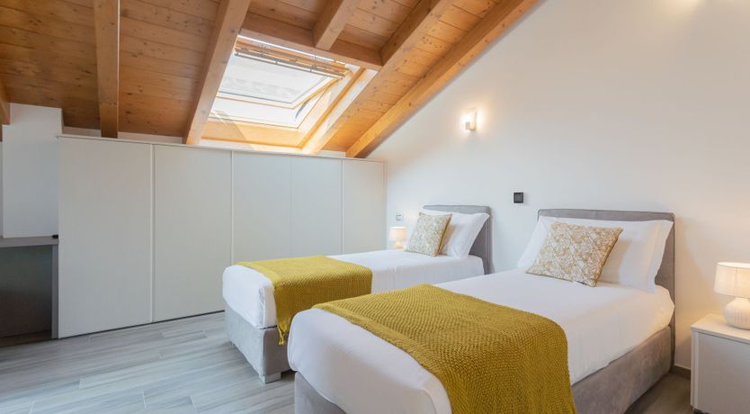 Photo of Gentle Waves